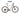 Canyon Pathlite 2023 - Shimano XT - Aluminium