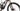 Specialized S-Works Turbo Levo SL 2020 - SRAM XX1 AXS 1x12sp - Roval Traverse SL