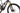 Specialized S-Works Turbo Levo SL 2020 - SRAM XX1 AXS 1x12sp - Roval Traverse SL