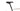 Cannondale SuperSix EVO Carbon Disc 2021 - Shimano Ultegra Di2 2x11sp - Carbon