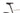 Cannondale SuperSix EVO Carbon Disc 2021 - Shimano Ultegra Di2 2x11sp - Carbon