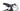 Megamo Crave 2021 - SRAM NX - Aluminium