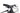 Megamo Crave 2021 - SRAM NX - Aluminium