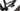Rotwild RE 375 Pro 2024 - Shimano XT - Aluminium
