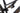 Rotwild RE 375 Pro 2024 - Shimano XT - Aluminium