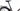 Specialized Turbo Como 4.0 2024 - Shimano Deore - Aluminium