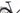 Specialized Turbo Como 4.0 2024 - Shimano Deore - Aluminium