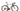 Specialized Tarmac 2024 - Shimano 105 - Fulcrum 40