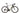 Specialized Tarmac 2024 - Shimano 105 - Fulcrum 40