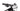 Specialized Turbo Levo SL Comp 2020 - SRAM NX - Aluminium