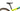 Trek Supercaliber 9.7 XX1 AXS 2020 - SRAM XX1 AXS 1x12sp - Aluminium