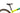 Trek Supercaliber 9.7 XX1 AXS 2020 - SRAM XX1 AXS 1x12sp - Aluminium