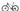 Scott Scale 940 2023 - Sram SX - Aluminium