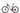 Scott Scale 940 2023 - Sram SX - Aluminium