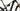 Focus JAM 2 8.0 2024 - SRAM GX AXS 1x12sp - DT Swiss H1900 Hybrid