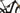 Focus JAM 2 8.0 2024 - SRAM GX AXS 1x12sp - DT Swiss H1900 Hybrid