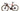 Orbea Orca Aero M10i LTD 2025 - Shimano Dura-Ace Di2 2x12sp - Zipp 303 Firecrest