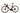Orbea Orca Aero M10i LTD 2025 - Shimano Dura-Ace Di2 2x12sp - Zipp 303 Firecrest