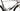 Cannondale SuperSix EVO Carbon Disc 2021 - Shimano Ultegra Di2 2x11sp - Carbon