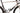 Cannondale SuperSix EVO Carbon Disc 2021 - Shimano Ultegra Di2 2x11sp - Carbon