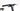 KTM Macina Magic SX Pro 2023 - Shimano Cues - Aluminium