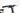 KTM Macina Magic SX Pro 2023 - Shimano Cues - Aluminium