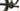 Orbea Oiz M-LTD Flight Attendant 2025 - SRAM XX SL AXS 1x12sp - Progress GP01