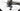 Cannondale Supersix Evo X 2024 - SRAM Force - DT Swiss R470