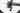 Cannondale Supersix Evo X 2024 - SRAM Force - DT Swiss R470