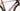 Orbea Orca M10iLTD 2025 - Shimano Dura-Ace Di2 2x12sp - Zipp 353