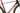 Orbea Orca M10iLTD 2025 - Shimano Dura-Ace Di2 2x12sp - Zipp 353