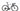 Trek Project One SLR 2025 - SRAM Red AXS 2x12sp - Bontrager Aeolus RSL 37