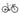 Trek Project One SLR 2025 - SRAM Red AXS 2x12sp - Bontrager Aeolus RSL 37