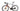 Orbea Orca M20 2022 - Shimano Ultegra - DT Swiss P1800 Spline