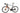 Orbea Orca M20 2022 - Shimano Ultegra - DT Swiss P1800 Spline