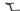 Cannondale SuperSix EVO Carbon 3 2023 - Shimano 105 2x12sp - DT Swiss R460