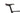 Cannondale SuperSix EVO Carbon 3 2023 - Shimano 105 2x12sp - DT Swiss R460