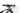 Orbea Oiz M50 2019 - Shimano XT - Mavic Crossmax