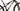 BH Lynx Race RC 2023 - Shimano XT - RaceFace AR27