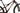 BH Lynx Race RC 2023 - Shimano XT - RaceFace AR27