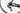 Kuota Kobalt 2017 - Shimano Ultegra 2x11sp - Aluminium