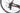 Specialized Tarmac 2017 - Shimano 105 - Aluminium