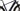 Kalkhoff Image 5.B Move 2021 - Shimano Nexus - Rodi