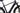 Kalkhoff Image 5.B Move 2021 - Shimano Nexus - Rodi