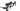 Guerciotti Cartesio 2025 - Shimano Ultegra - Vision Team 30