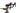 Guerciotti Cartesio 2025 - Shimano Ultegra - Vision Team 30