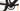 Canyon Roadlite:ON 5 2023 - Shimano Cues - Aluminium