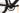 Canyon Roadlite:ON 5 2023 - Shimano Cues - Aluminium