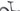 Orbea Oiz 2024 - SRAM GX AXS 1x12sp - Oquo MP30 Team