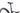 Orbea Oiz 2024 - SRAM GX AXS 1x12sp - Oquo MP30 Team